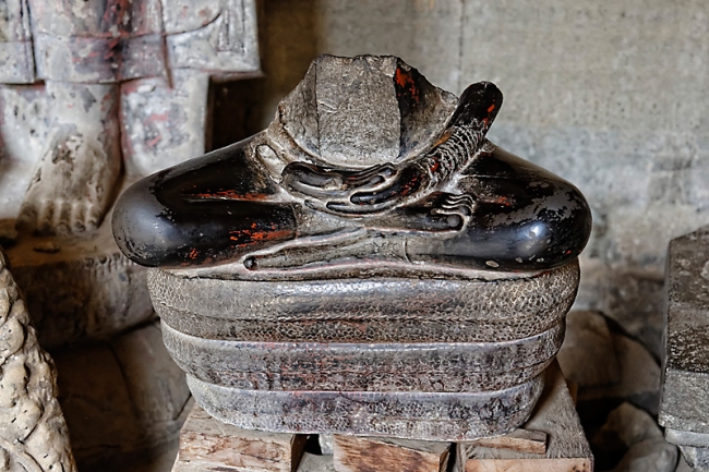 Angkor Vat-503